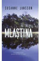 Mlaștina