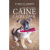 Copertă produs Drumul unui c&acirc;ine către casă (Vol. 2)