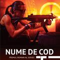 Copertă produs Nume de cod: JET - gallery small 