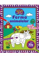 Ferma animalelor