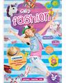 Copertă produs Ghid Fashion - thumb 1