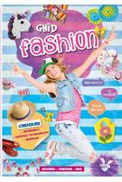 Ghid Fashion