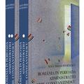 Copertă produs Rom&acirc;nia &icirc;n perioada administrației Emil Constantinescu - gallery small 