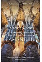 Moștenitorii păm&acirc;ntului