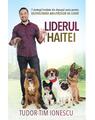 Copertă produs Liderul haitei - thumb 1