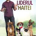 Copertă produs Liderul haitei - gallery small 