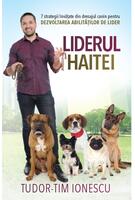 Liderul haitei
