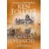 Copertă produs Capătul veșniciei. Trilogia Secolului (Vol. 3) - PB