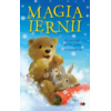 Copertă produs Magia iernii