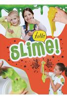 Imagine produs Hello, slime!