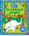 Copertă produs În adâncul junglei - thumb 1