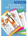 Copertă produs &Icirc;nvățăm să desenăm (Vol. 1) - thumb 1
