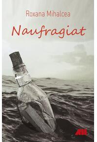 Copertă produs Naufragiat