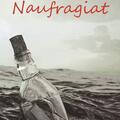 Copertă produs Naufragiat - gallery small 
