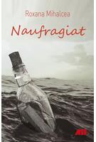 Naufragiat