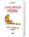 Copertă produs Capcanele m&acirc;ncatului emoțional. Slăbitul &ndash; o provocare fizică sau mentală? - thumb 1