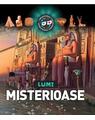 Copertă produs Lumi misterioase (carte 3D) - thumb 1