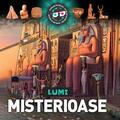 Copertă produs Lumi misterioase (carte 3D) - gallery small 