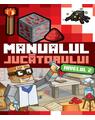Copertă produs Manualul jucatorului 2 - thumb 1