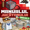Copertă produs Manualul jucatorului 2 - gallery small 