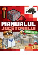 Imagine produs Manualul jucatorului 2