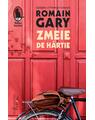 Copertă produs Zmeie de h&acirc;rtie - thumb 1