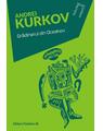 Copertă produs Grădinarul din Oceakov - thumb 1