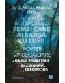 Copertă produs Povești vindecătoare. Darul povestirii. Grădinarul credincios - thumb 1