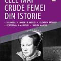 Copertă produs Cele mai crude femei din istorie - gallery small 