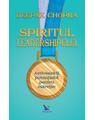 Copertă produs Spiritul leadershipului - thumb 1