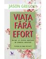 Copertă produs Viața fără efort - thumb 1