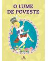 Copertă produs O lume de poveste - thumb 1