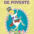 Copertă produs O lume de poveste - gallery small 