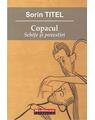 Copertă produs Copacul - thumb 1