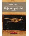 Copertă produs Dejunul pe iarbă - thumb 1