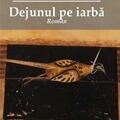 Copertă produs Dejunul pe iarbă - gallery small 