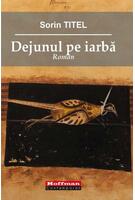 Dejunul pe iarbă