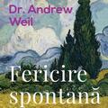 Copertă produs Fericire spontană - gallery small 