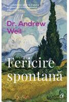 Fericire spontană