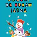 Copertă produs Jocuri de jucat iarna - gallery small 