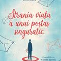 Copertă produs Strania viață a unui poștaș singuratic - gallery small 