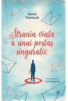 Strania viață a unui poștaș singuratic