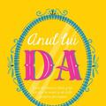 Copertă produs Anul lui DA - gallery small 