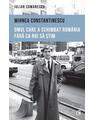 Copertă produs Mihnea Constantinescu - thumb 1