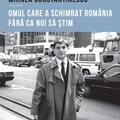 Copertă produs Mihnea Constantinescu - gallery small 