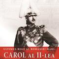 Copertă produs Carol al II-lea - gallery small 