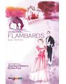 Copertă produs Domeniul Flambards - thumb 1