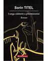 Copertă produs Lunga calatorie a prizonierului - thumb 1