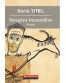 Copertă produs Noaptea inocenților - thumb 1