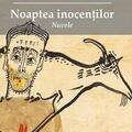 Copertă produs Noaptea inocenților - gallery small 
